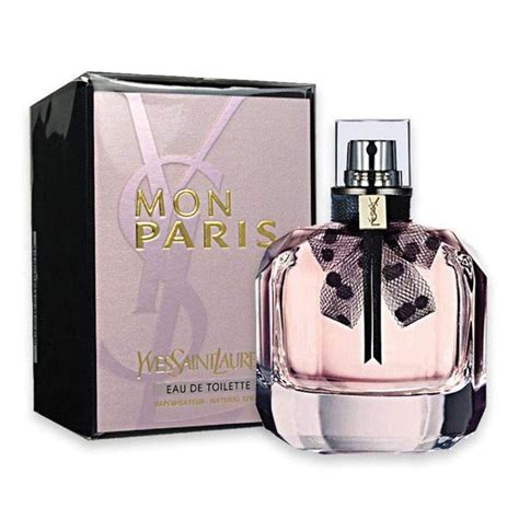 yves saint laurent mon paris couture plumetis swatch|mon paris perfume ysl.